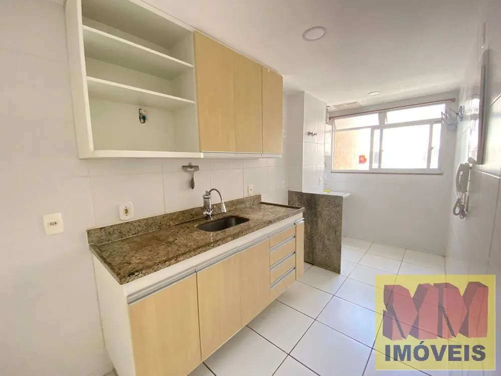 Apartamento, 2 quartos, 92 m² - Foto 8