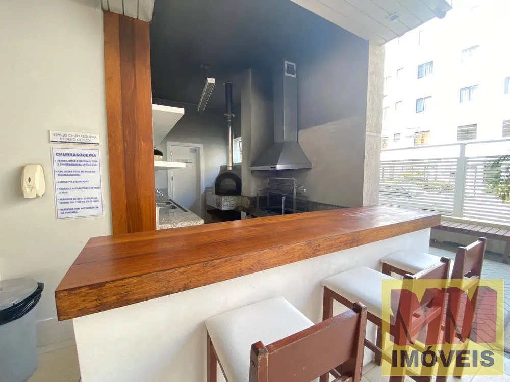 Apartamento, 2 quartos, 92 m² - Foto 22