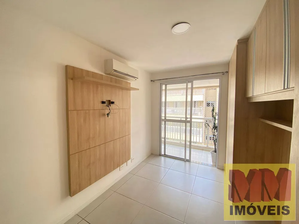 Apartamento, 2 quartos, 92 m² - Foto 15