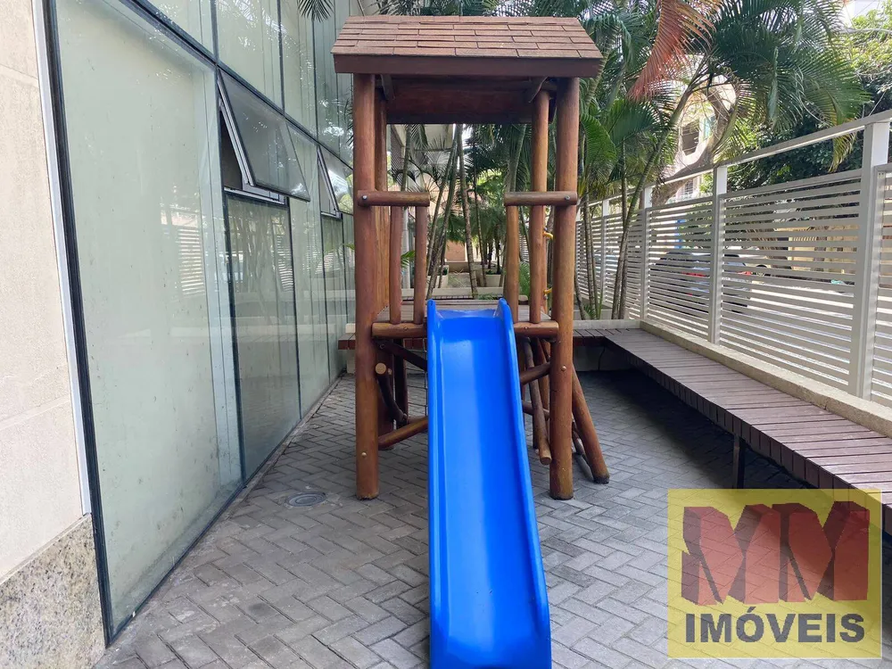 Apartamento, 2 quartos, 92 m² - Foto 26