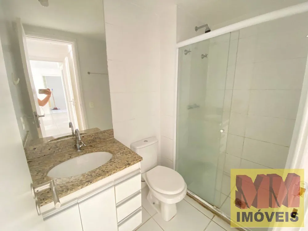 Apartamento, 2 quartos, 92 m² - Foto 17