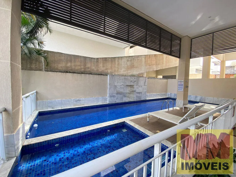 Apartamento, 2 quartos, 92 m² - Foto 21