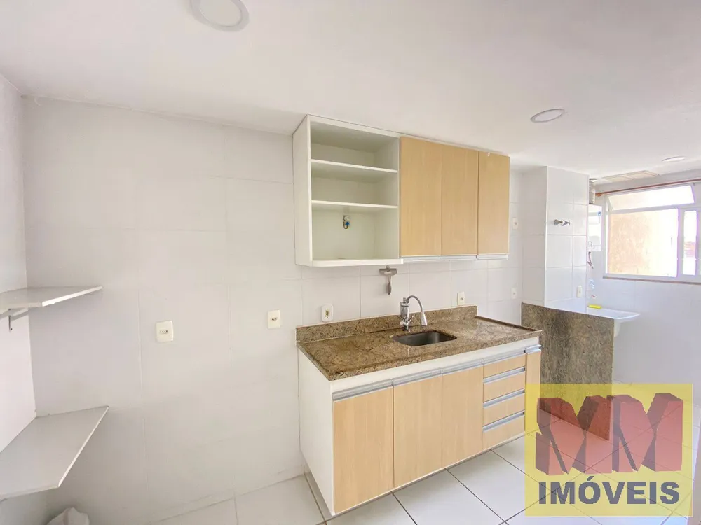 Apartamento, 2 quartos, 92 m² - Foto 7
