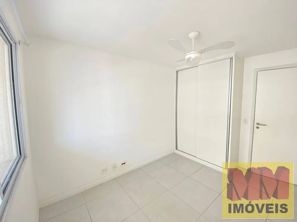 Apartamento, 2 quartos, 92 m² - Foto 19
