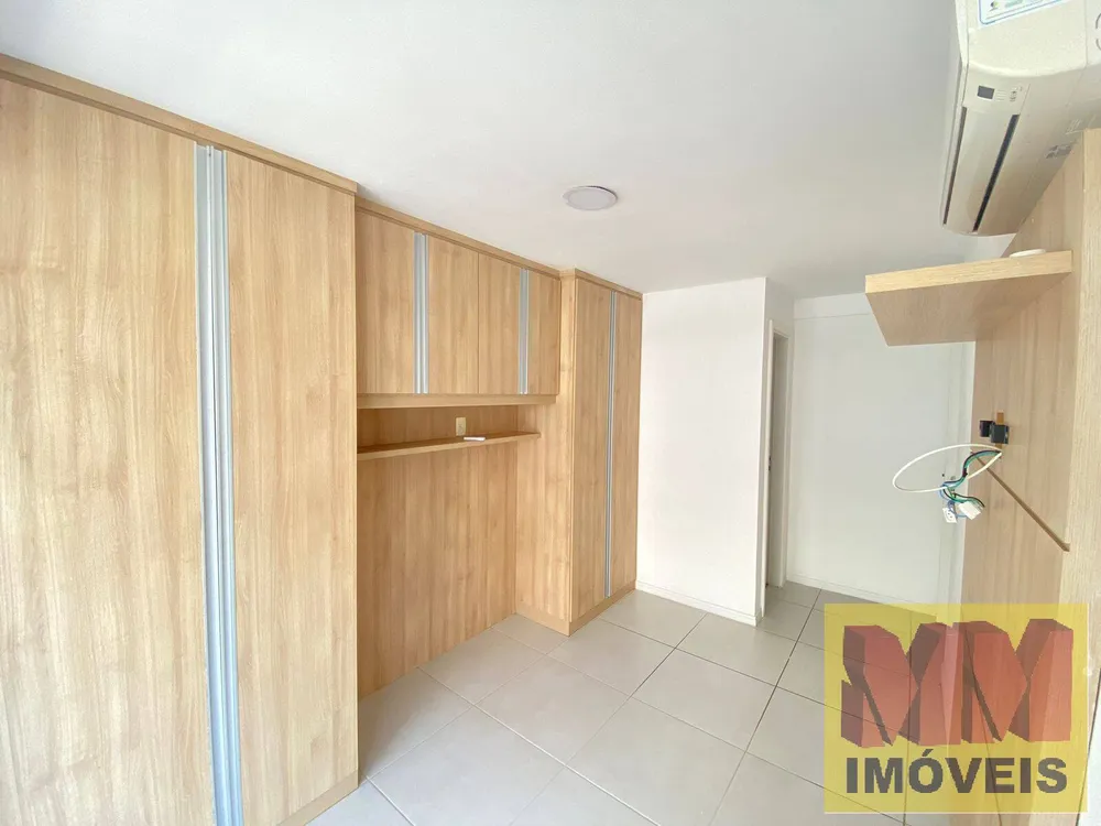 Apartamento, 2 quartos, 92 m² - Foto 14