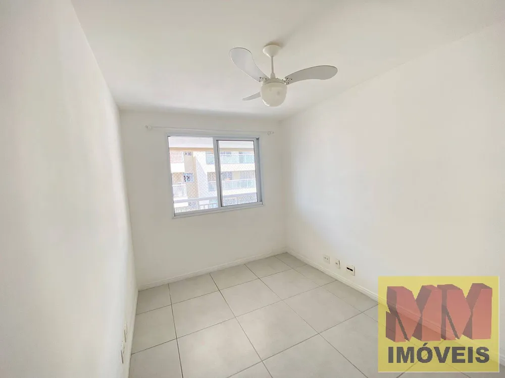 Apartamento, 2 quartos, 92 m² - Foto 18