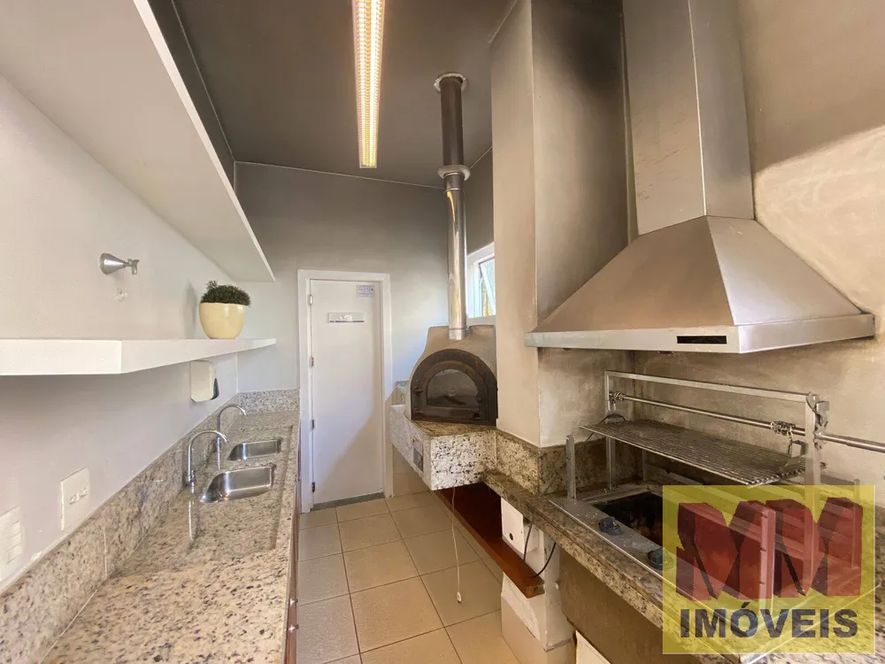 Apartamento, 2 quartos, 92 m² - Foto 23