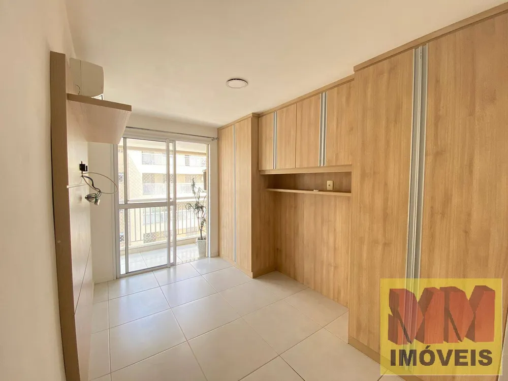 Apartamento, 2 quartos, 92 m² - Foto 13