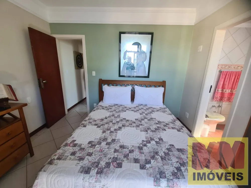 Cobertura, 3 quartos, 175 m² - Foto 23