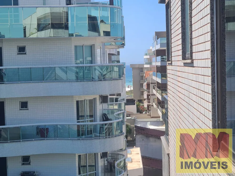 Cobertura, 3 quartos, 175 m² - Foto 7