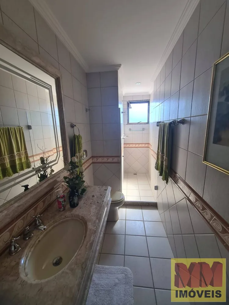 Cobertura, 3 quartos, 175 m² - Foto 27