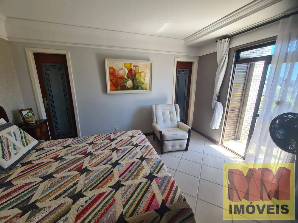 Cobertura, 3 quartos, 175 m² - Foto 39