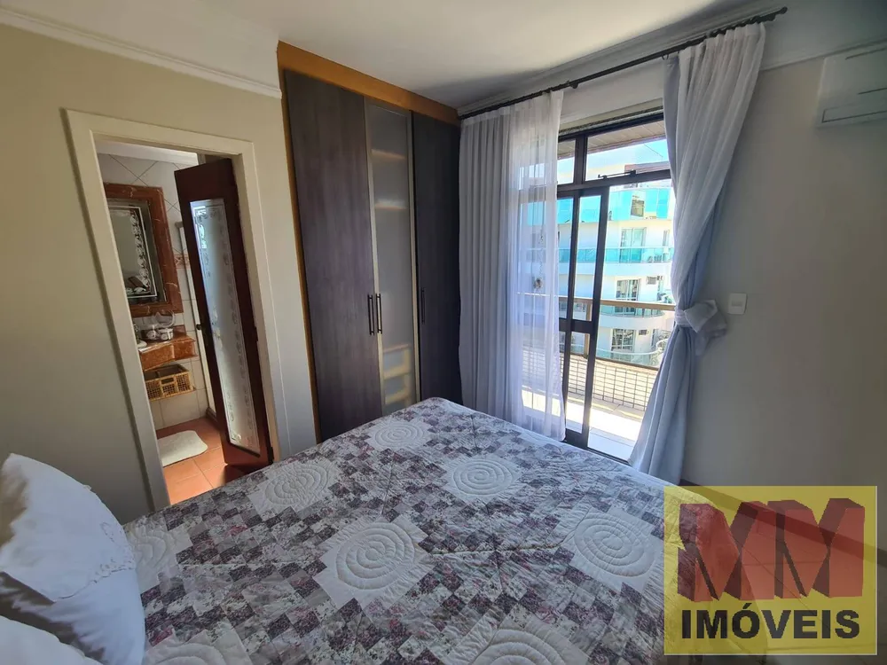 Cobertura, 3 quartos, 175 m² - Foto 24