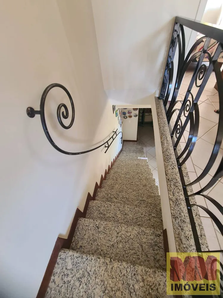 Cobertura, 3 quartos, 175 m² - Foto 33