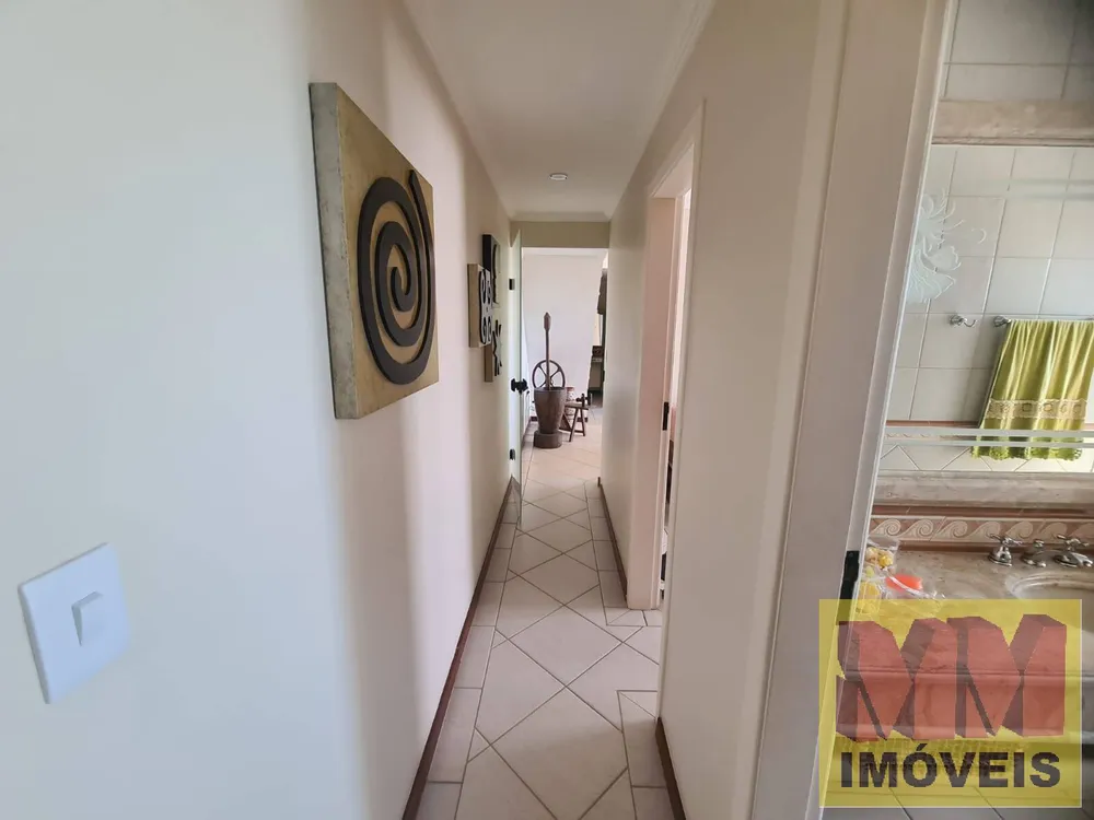 Cobertura, 3 quartos, 175 m² - Foto 17