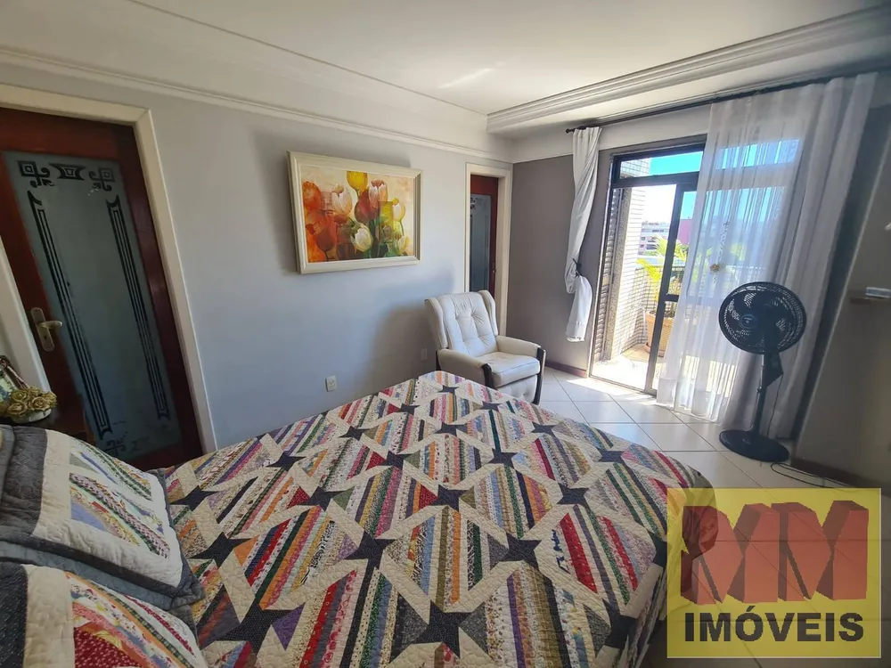 Cobertura, 3 quartos, 175 m² - Foto 38