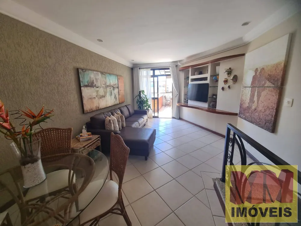 Cobertura, 3 quartos, 175 m² - Foto 34