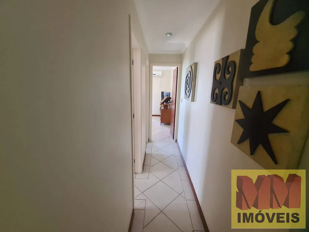 Cobertura, 3 quartos, 175 m² - Foto 32