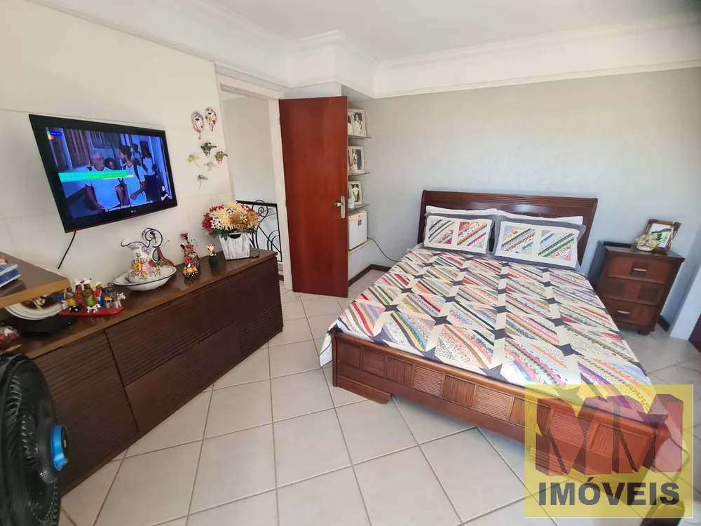 Cobertura, 3 quartos, 175 m² - Foto 42