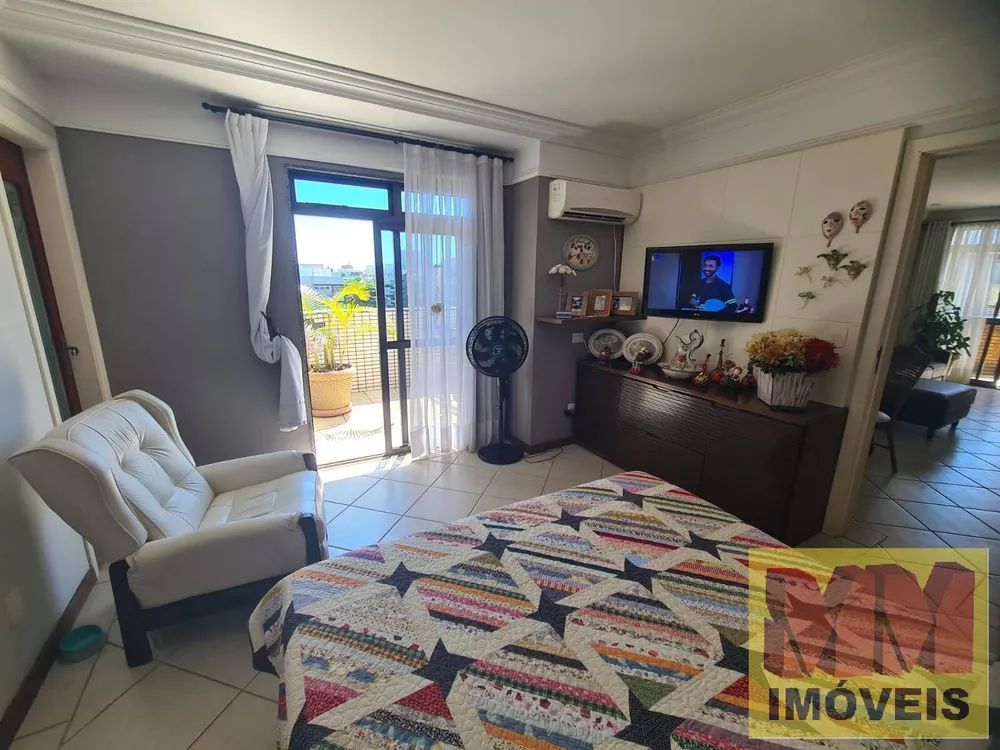 Cobertura, 3 quartos, 175 m² - Foto 40