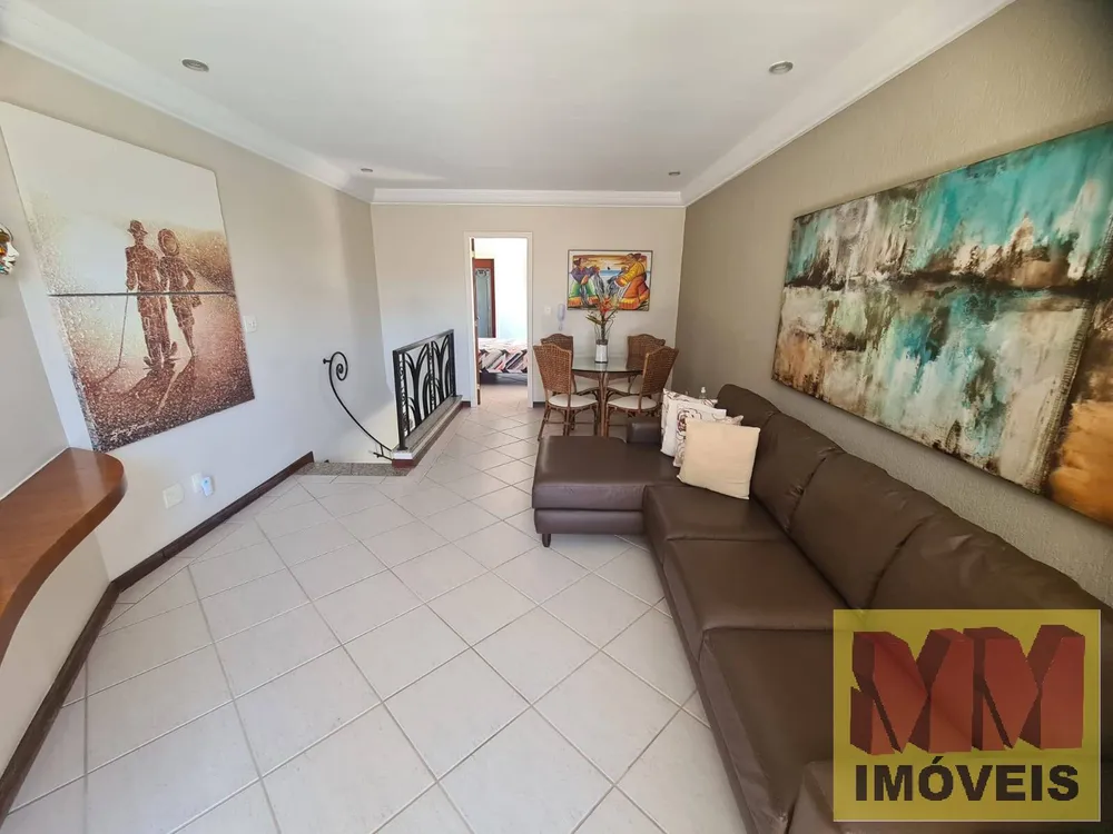 Cobertura, 3 quartos, 175 m² - Foto 35
