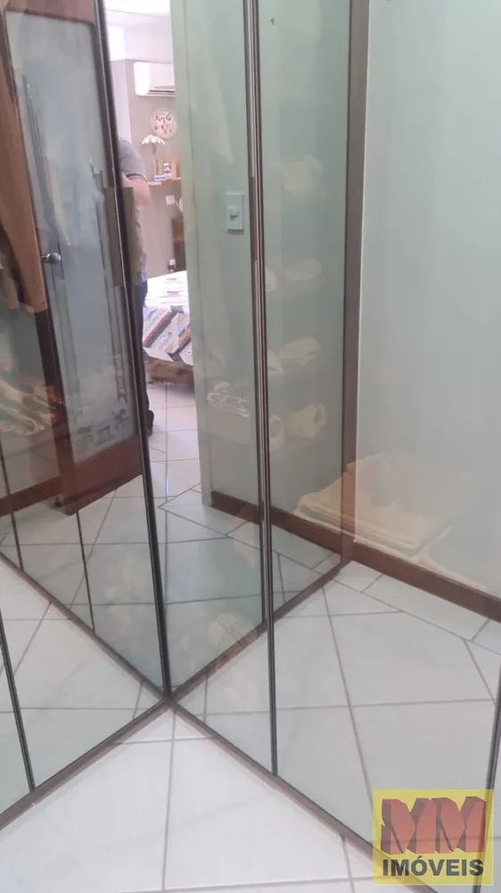 Cobertura, 3 quartos, 175 m² - Foto 43
