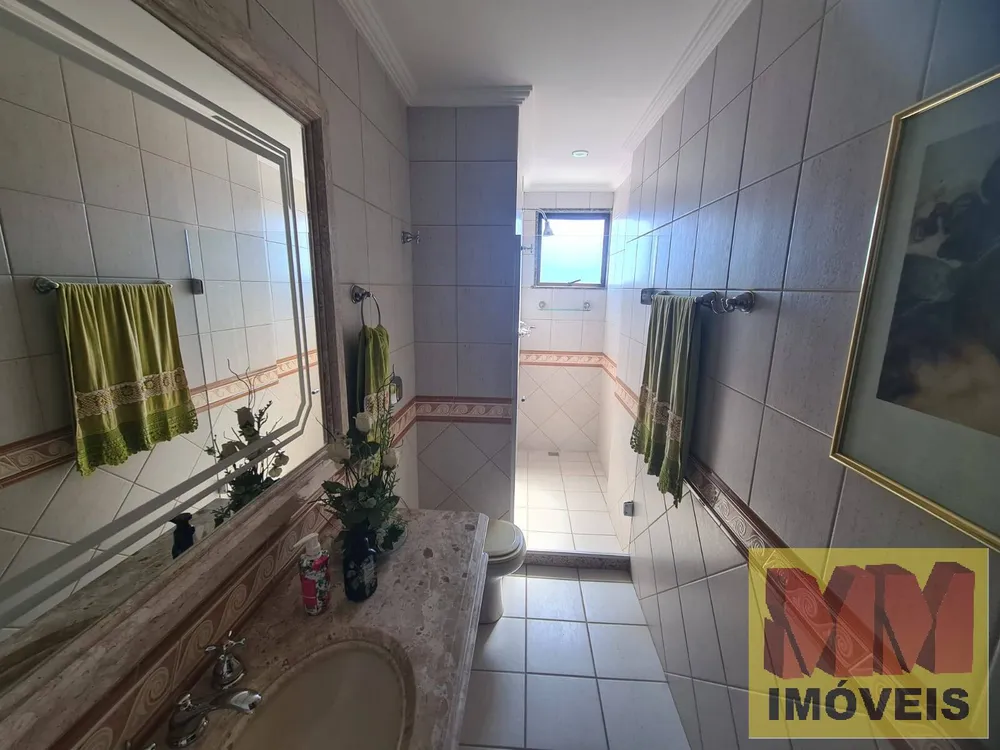 Cobertura, 3 quartos, 175 m² - Foto 26