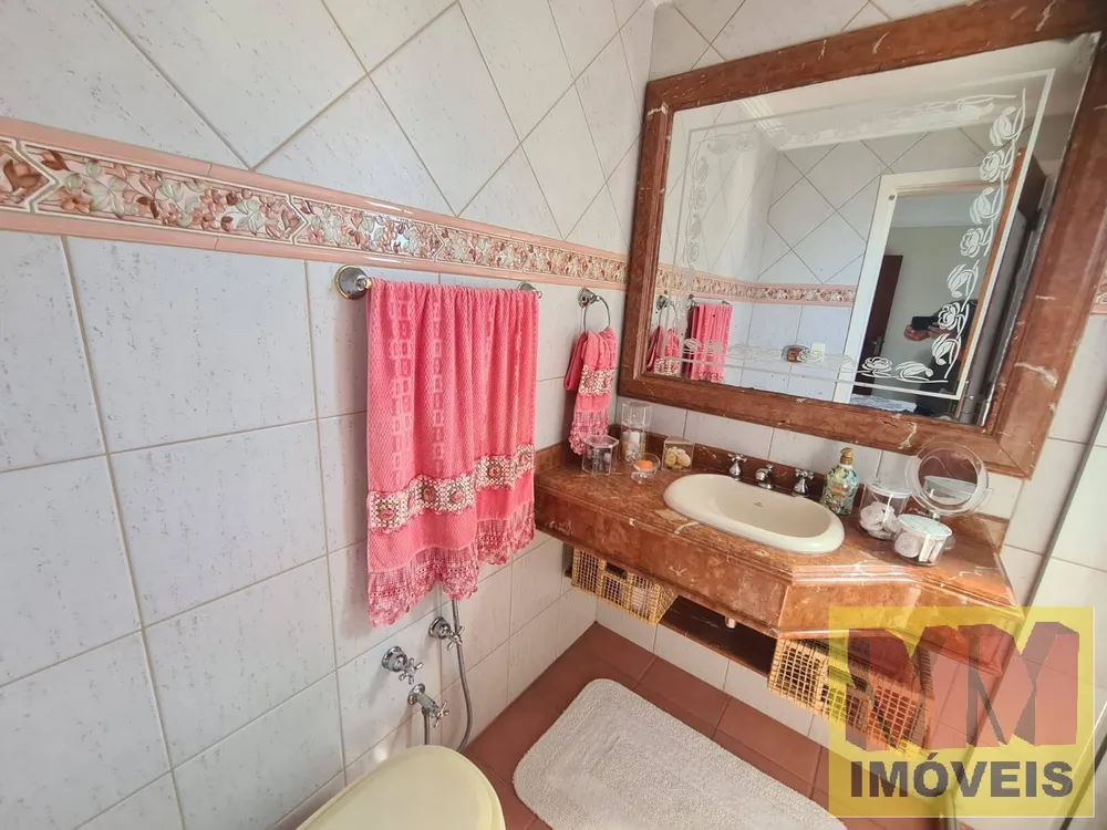 Cobertura, 3 quartos, 175 m² - Foto 21