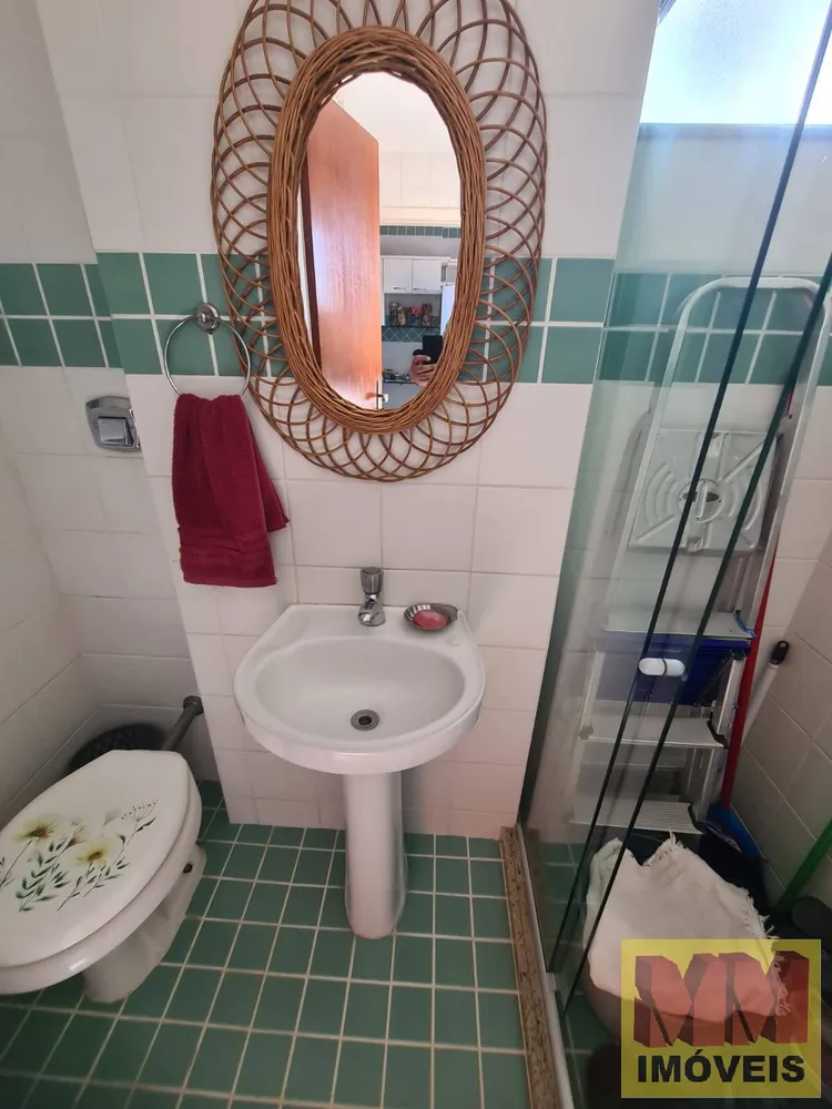 Cobertura, 3 quartos, 175 m² - Foto 16