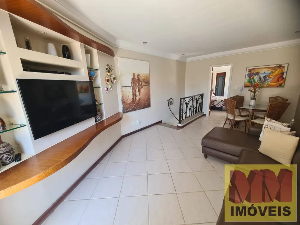 Cobertura, 3 quartos, 175 m² - Foto 36