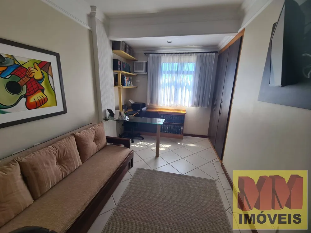 Cobertura, 3 quartos, 175 m² - Foto 19