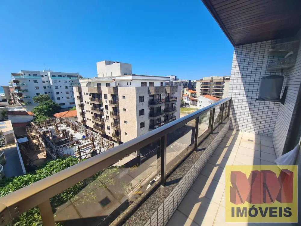 Cobertura, 3 quartos, 175 m² - Foto 31