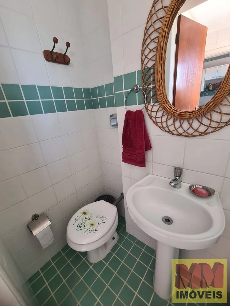 Cobertura, 3 quartos, 175 m² - Foto 15