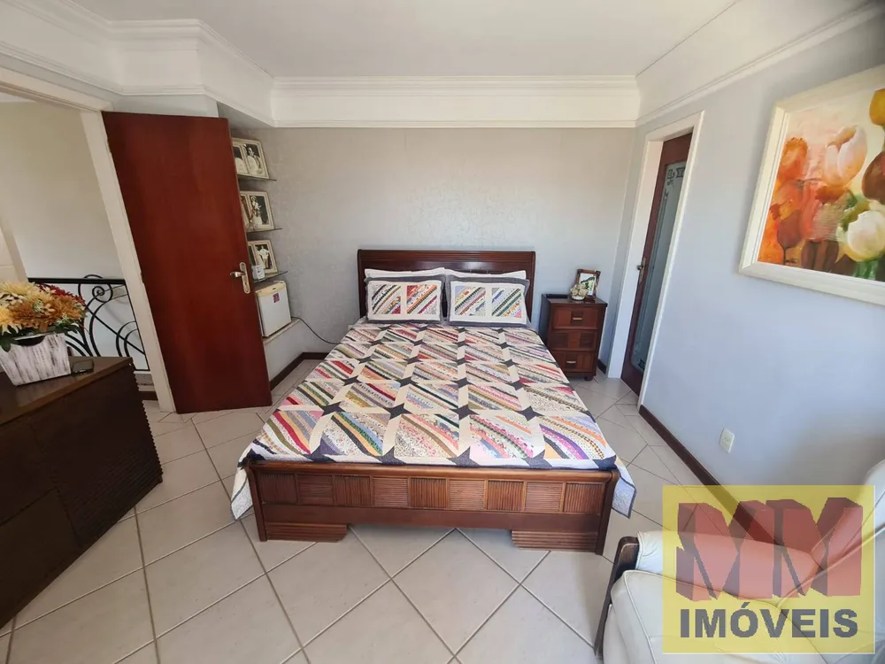 Cobertura, 3 quartos, 175 m² - Foto 41