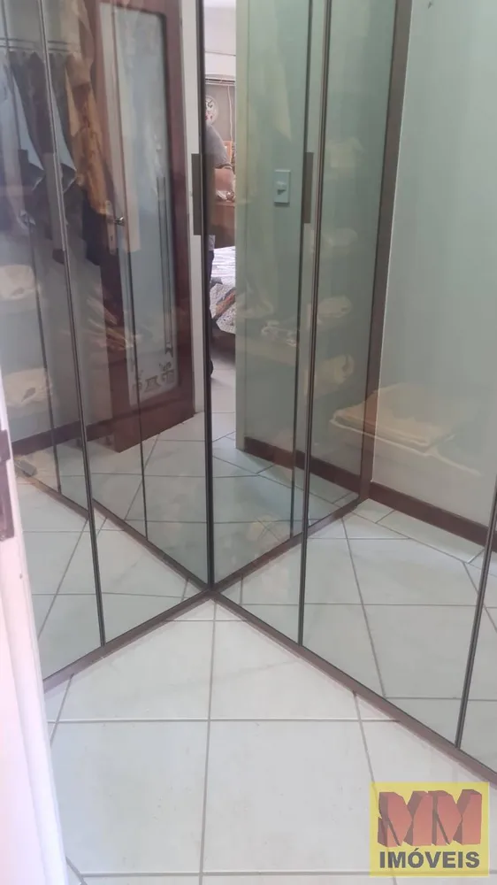 Cobertura, 3 quartos, 175 m² - Foto 44