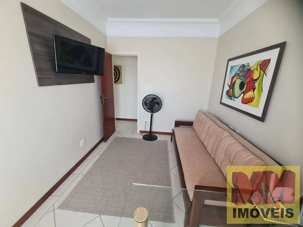 Cobertura, 3 quartos, 175 m² - Foto 20