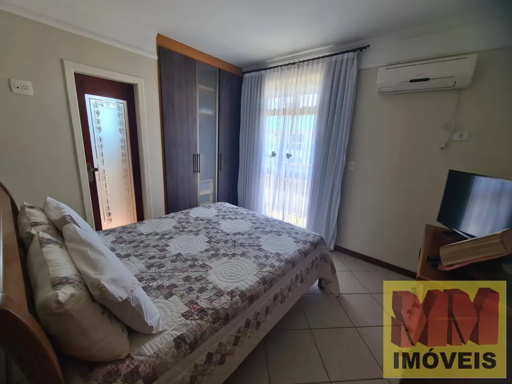 Cobertura, 3 quartos, 175 m² - Foto 25