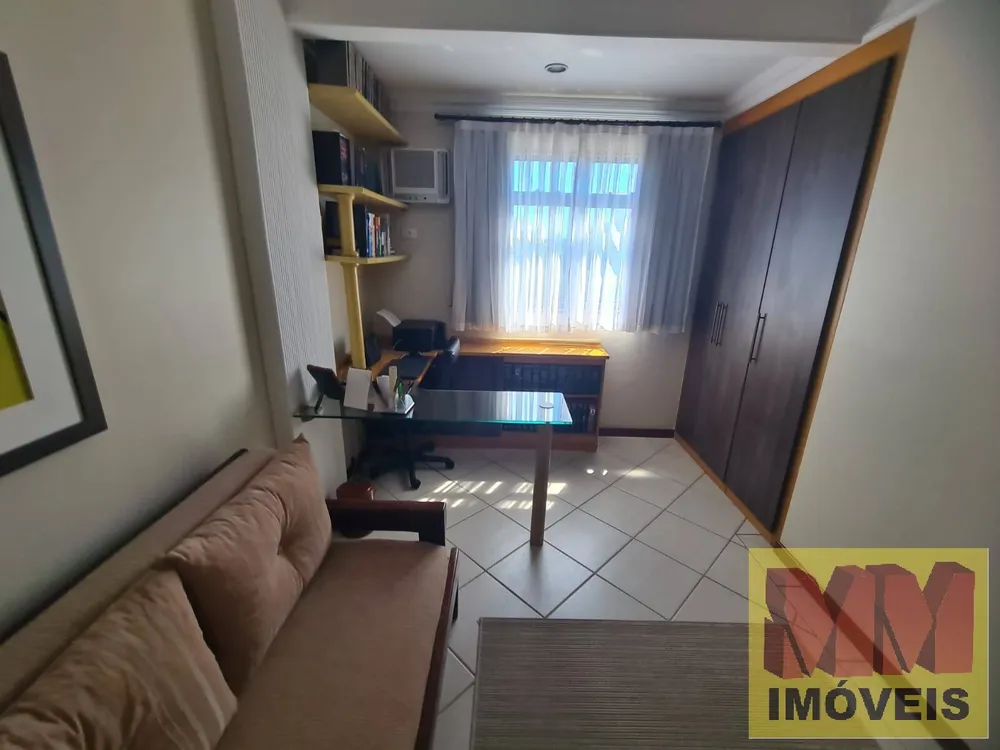 Cobertura, 3 quartos, 175 m² - Foto 18