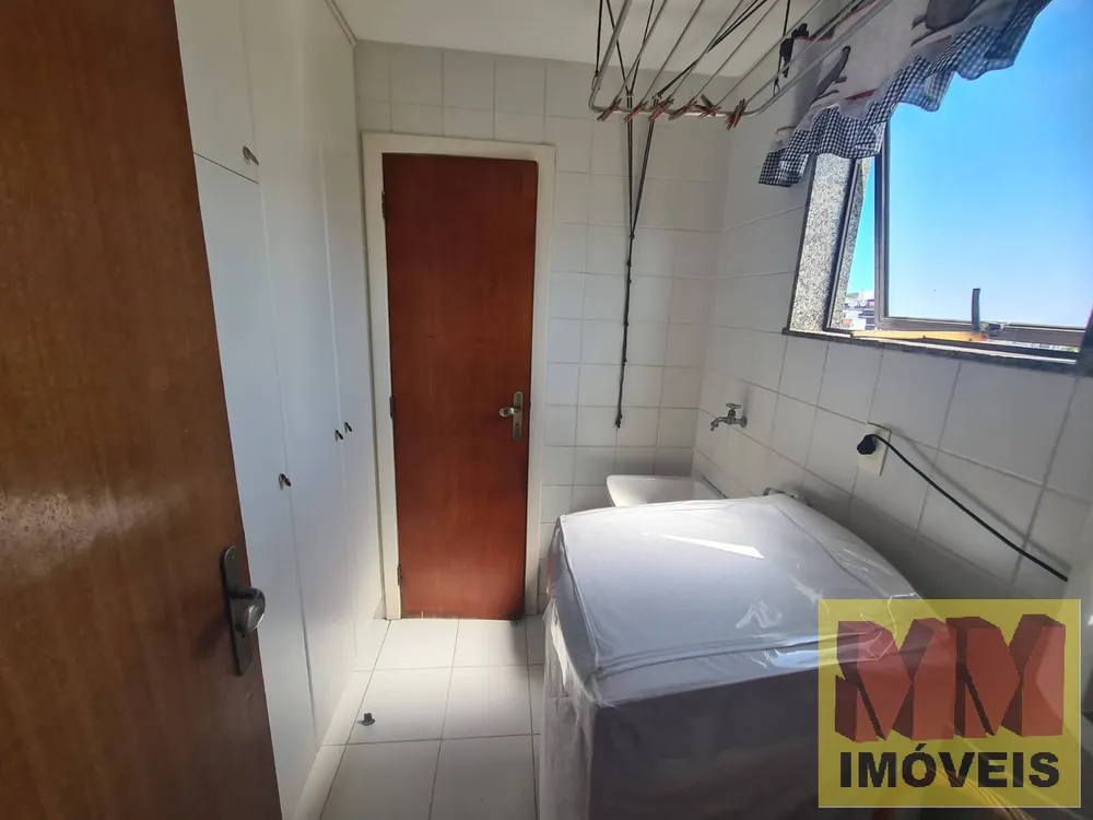 Cobertura, 3 quartos, 175 m² - Foto 13