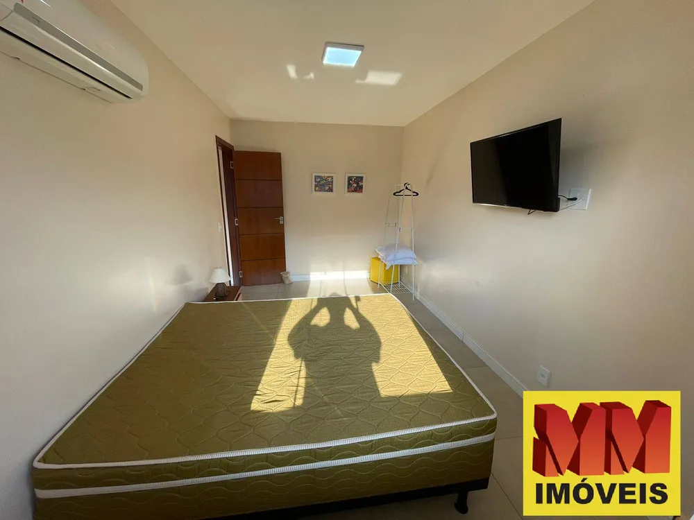 Casa, 4 quartos, 136 m² - Foto 20
