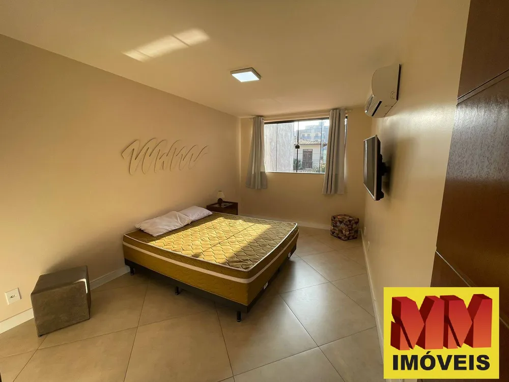 Casa, 4 quartos, 136 m² - Foto 22