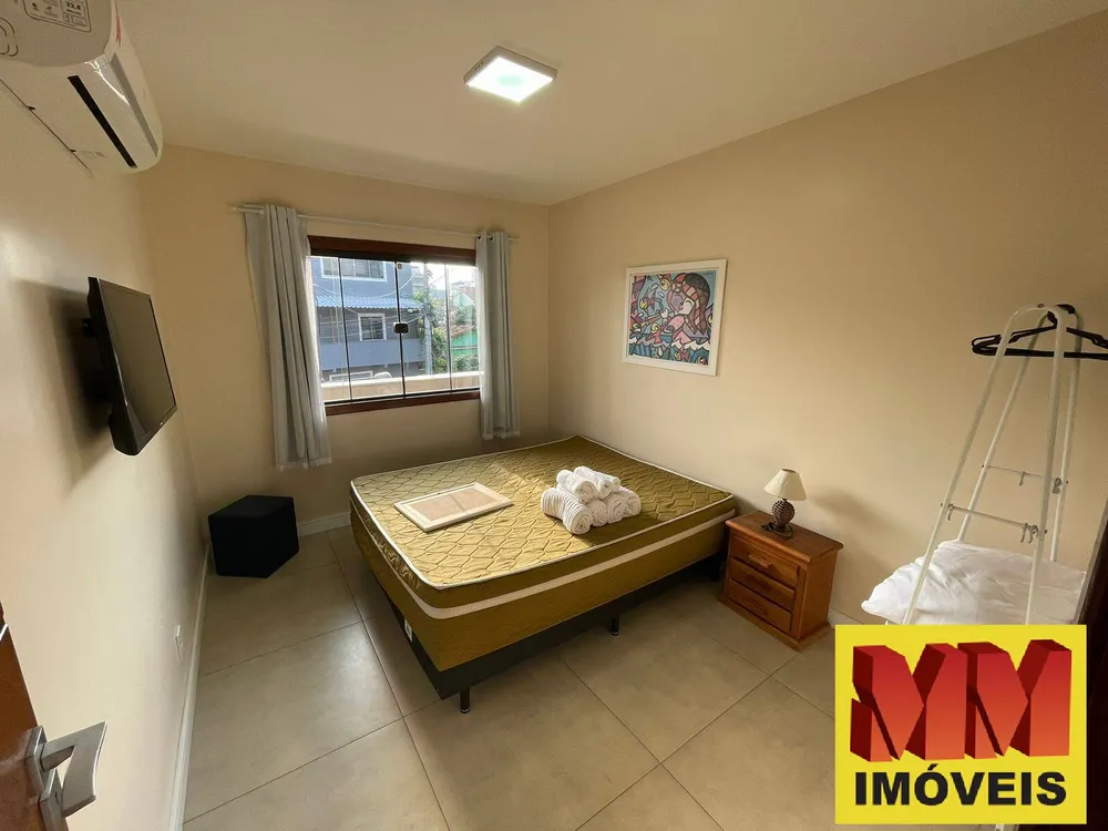 Casa, 4 quartos, 136 m² - Foto 26
