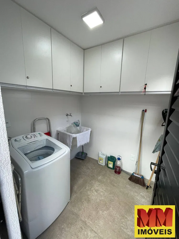 Casa, 4 quartos, 136 m² - Foto 30