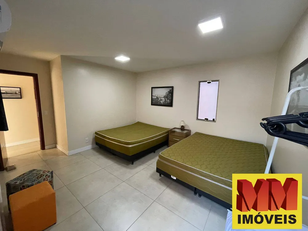 Casa, 4 quartos, 136 m² - Foto 13