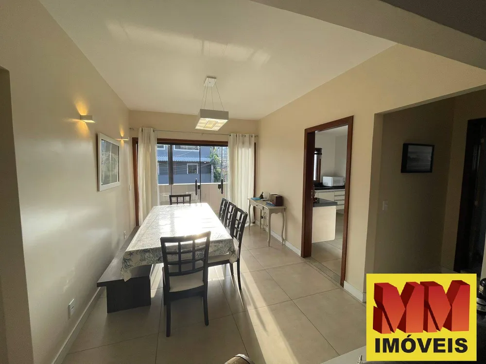 Casa, 4 quartos, 136 m² - Foto 15