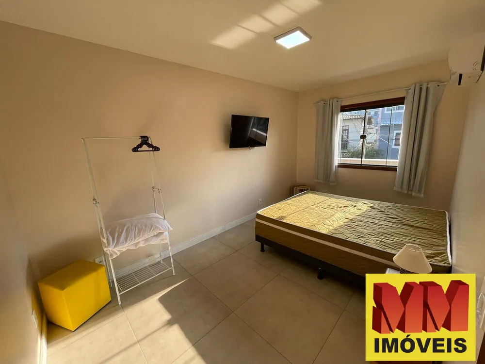 Casa, 4 quartos, 136 m² - Foto 4