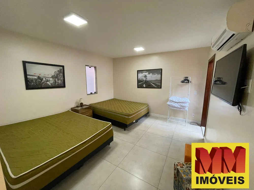 Casa, 4 quartos, 136 m² - Foto 29