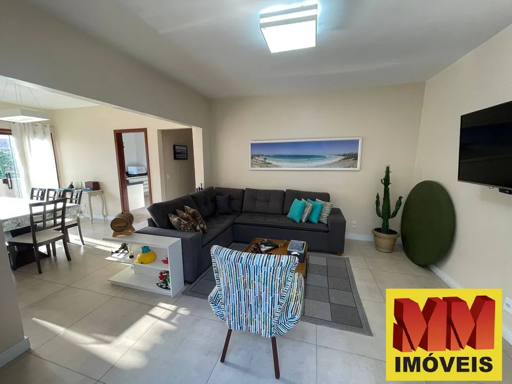 Casa, 4 quartos, 136 m² - Foto 14