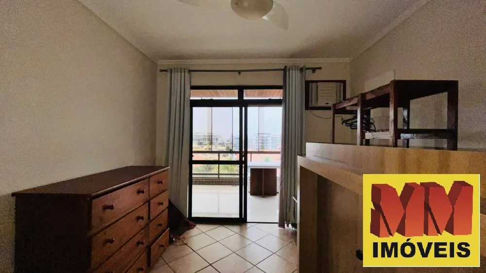 Apartamento, 3 quartos, 140 m² - Foto 12
