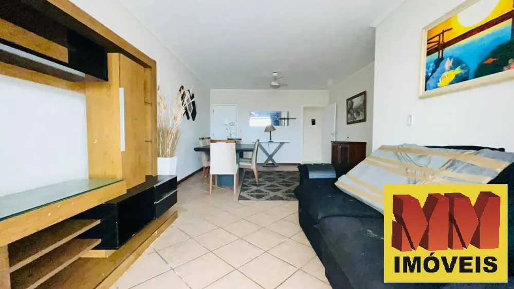 Apartamento, 3 quartos, 140 m² - Foto 5